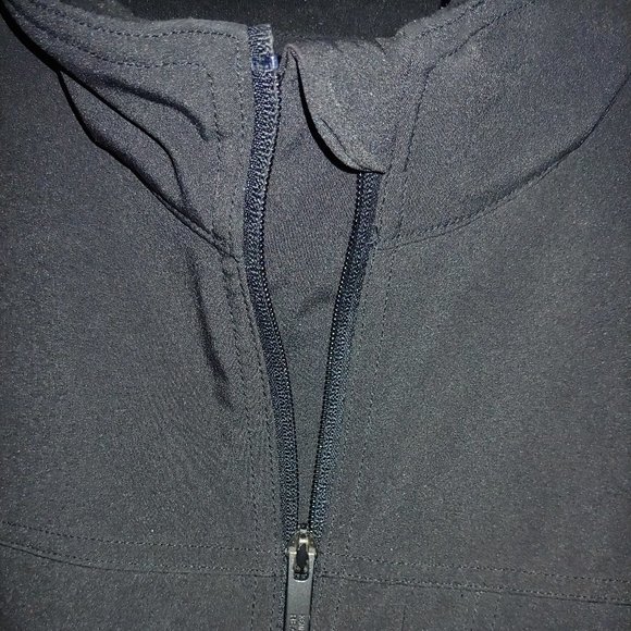 Kenneth Cole - Anorak Rain-Resistant - Large - Picture 2 of 8